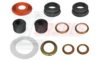CASALS MD423 Repair Kit, brake caliper
